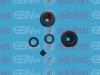 AUTOFREN SEINSA D3413 Repair Kit, wheel brake cylinder