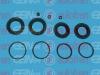 AUTOFREN SEINSA D4597 Repair Kit, brake caliper