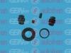 AUTOFREN SEINSA D4812 Repair Kit, brake caliper