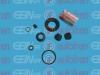 AUTOFREN SEINSA D4857C Repair Kit, brake caliper