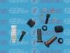 AUTOFREN SEINSA D7002 Bellow, brake caliper guide