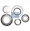 DT 4.91027 (491027) Gasket Set, planetary gearbox