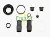 FRENKIT 233003 Repair Kit, brake caliper