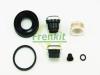FRENKIT 236005 Repair Kit, brake caliper