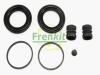 FRENKIT 248013 Repair Kit, brake caliper
