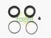 FRENKIT 248029 Repair Kit, brake caliper
