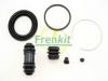 FRENKIT 254075 Repair Kit, brake caliper