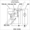 PRESTOLITE ELECTRIC M105R3020SE Starter