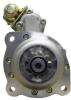 PRESTOLITE ELECTRIC M105R2511SE Starter