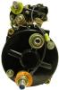 PRESTOLITE ELECTRIC M125R2001SEP Starter