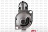 ATL Autotechnik A18070 Starter