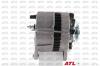 ATL Autotechnik L36560 Alternator