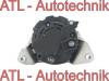 ATL Autotechnik L41250 Alternator