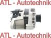 ATL Autotechnik L41250 Alternator