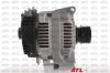 ATL Autotechnik L45180 Alternator