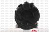 ATL Autotechnik L45180 Alternator