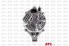 ATL Autotechnik L68920 Alternator