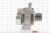 ATL Autotechnik L80250 Alternator