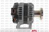 ATL Autotechnik L80280 Alternator