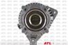 ATL Autotechnik L80280 Alternator