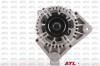 ATL Autotechnik L82550 Alternator