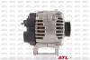 ATL Autotechnik L83120 Alternator