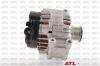 ATL Autotechnik L83150 Alternator