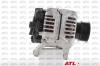 ATL Autotechnik L83200 Alternator