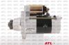 ATL Autotechnik A78360 Starter