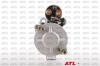 ATL Autotechnik A78360 Starter