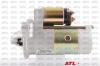 ATL Autotechnik A78780 Starter