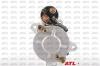 ATL Autotechnik A78780 Starter