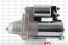 ATL Autotechnik A21580 Starter