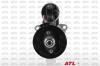 ATL Autotechnik A79050 Starter