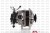 ATL Autotechnik L42280 Alternator