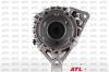 ATL Autotechnik L44650 Alternator