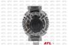 ATL Autotechnik L46160 Alternator