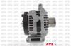 ATL Autotechnik L47920 Alternator