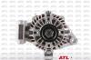 ATL Autotechnik L82420 Alternator