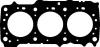 ELRING 325.600 (325600) Gasket, cylinder head