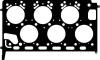 ELRING 744.273 (744273) Gasket, cylinder head