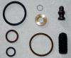 ELRING 900650 Seal Kit, injector nozzle