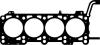 ELRING 877.351 (877351) Gasket, cylinder head