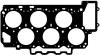 ELRING 151.134 (151134) Gasket, cylinder head