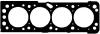 ELRING 550.570 (550570) Gasket, cylinder head