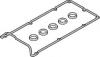 ELRING 199.100 (199100) Gasket Set, cylinder head cover