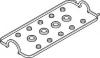 ELRING 458.290 (458290) Gasket Set, cylinder head cover