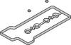 ELRING 389.280 (389280) Gasket Set, cylinder head cover