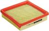 DENCKERMANN A140193 Air Filter