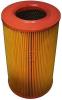 DENCKERMANN A140212 Air Filter